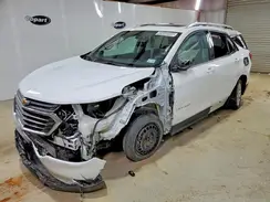 2GNAXJEV9J6142177 2018 CHEVROLET EQUINOX