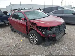 2GNAXJEV9J6146889 2018 CHEVROLET EQUINOX
