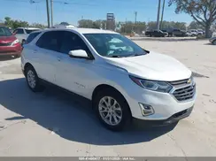 2GNAXJEV9J6175759 2018 CHEVROLET EQUINOX