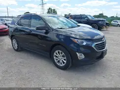 2GNAXJEV9J6181559 2018 CHEVROLET EQUINOX