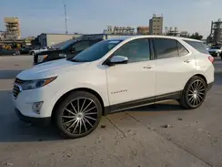 2GNAXJEV9J6186082 2018 CHEVROLET EQUINOX