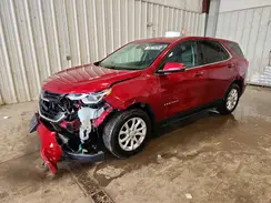 2GNAXJEV9J6202152 2018 CHEVROLET EQUINOX