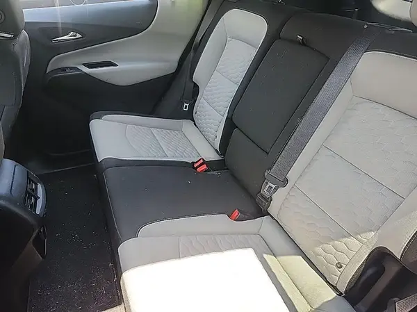 2GNAXJEV9J6218996 2018 CHEVROLET EQUINOX - Image 8