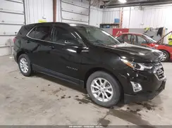 2GNAXJEV9J6223633 2018 CHEVROLET EQUINOX