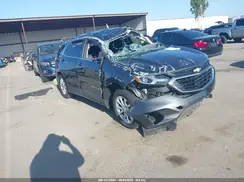 2GNAXJEV9J6224104 2018 CHEVROLET EQUINOX