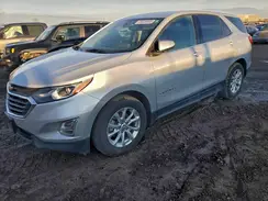 2GNAXJEV9J6234227 2018 CHEVROLET EQUINOX
