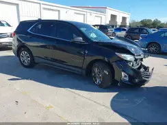 2GNAXJEV9J6242781 2018 CHEVROLET EQUINOX