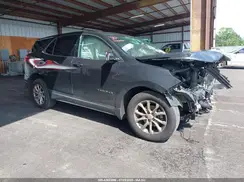2GNAXJEV9J6253361 2018 CHEVROLET EQUINOX