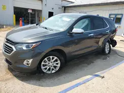 2GNAXJEV9J6254851 2018 CHEVROLET EQUINOX