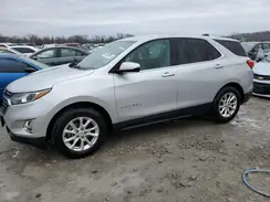 2GNAXJEV9J6264831 2018 CHEVROLET EQUINOX