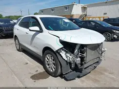 2GNAXJEV9J6275716 2018 CHEVROLET EQUINOX