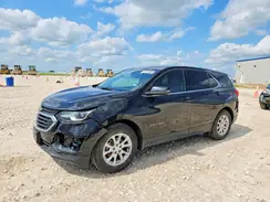 2GNAXJEV9J6282729 2018 CHEVROLET EQUINOX