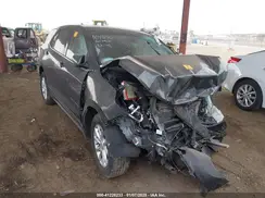 2GNAXJEV9J6284464 2018 CHEVROLET EQUINOX