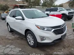 2GNAXJEV9J6292113 2018 CHEVROLET EQUINOX