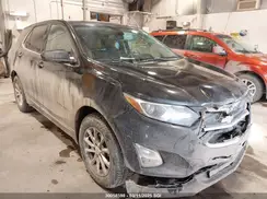 2GNAXJEV9J6294914 2018 CHEVROLET EQUINOX