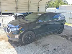 2GNAXJEV9J6306379 2018 CHEVROLET EQUINOX