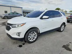 2GNAXJEV9J6314532 2018 CHEVROLET EQUINOX