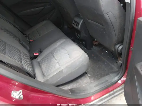 2GNAXJEV9J6330200 2018 CHEVROLET EQUINOX - Image 8