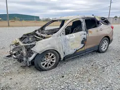 2GNAXJEV9J6335932 2018 CHEVROLET EQUINOX