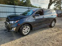 2GNAXJEV9J6338426 2018 CHEVROLET EQUINOX