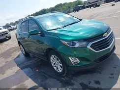 2GNAXJEV9J6349913 2018 CHEVROLET EQUINOX
