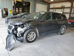 2GNAXJEV9K6153830 2019 CHEVROLET EQUINOX