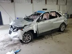 2GNAXJEV9K6178680 2019 CHEVROLET EQUINOX