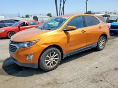 2GNAXJEV9K6241986 2019 CHEVROLET EQUINOX