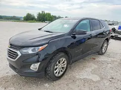 2GNAXJEV9K6253555 2019 CHEVROLET EQUINOX