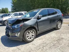 2GNAXJEV9K6281579 2019 CHEVROLET EQUINOX