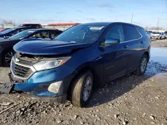 2GNAXJEV9L6112258 2020 CHEVROLET EQUINOX