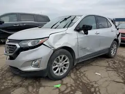 2GNAXJEV9L6122756 2020 CHEVROLET EQUINOX