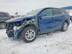 2GNAXJEV9L6123504 2020 CHEVROLET EQUINOX