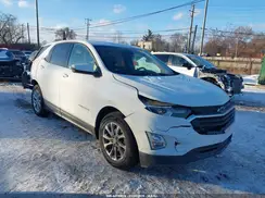 2GNAXJEV9L6125902 2020 CHEVROLET EQUINOX