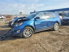 2GNAXJEV9L6126547 2020 CHEVROLET EQUINOX