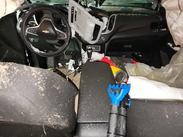 2GNAXJEV9L6131070 2020 CHEVROLET EQUINOX - Image 8