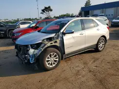 2GNAXJEV9L6134387 2020 CHEVROLET EQUINOX