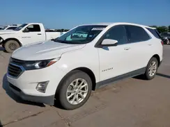 2GNAXJEV9L6134891 2020 CHEVROLET EQUINOX