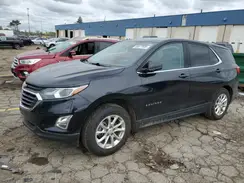 2GNAXJEV9L6137774 2020 CHEVROLET EQUINOX