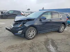 2GNAXJEV9L6148709 2020 CHEVROLET EQUINOX