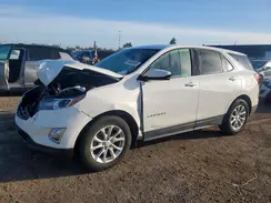 2GNAXJEV9L6148757 2020 CHEVROLET EQUINOX