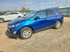 2GNAXJEV9L6154087 2020 CHEVROLET EQUINOX