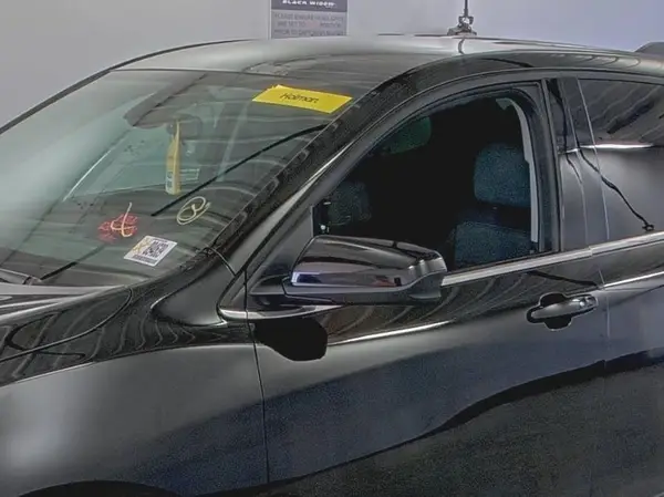 2GNAXJEV9L6155286 2020 CHEVROLET EQUINOX - Image 2