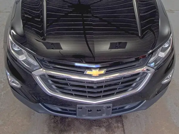 2GNAXJEV9L6155286 2020 CHEVROLET EQUINOX - Image 8