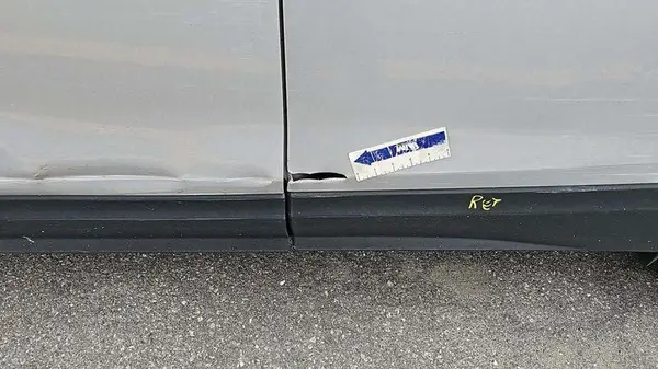 2GNAXJEV9L6155319 2020 CHEVROLET EQUINOX - Image 2