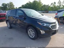 2GNAXJEV9L6161363 2020 CHEVROLET EQUINOX