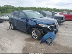 2GNAXJEV9L6166353 2020 CHEVROLET EQUINOX