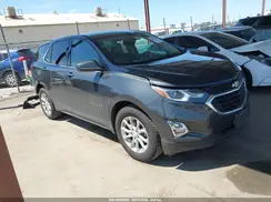 2GNAXJEV9L6171925 2020 CHEVROLET EQUINOX