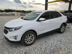 2GNAXJEV9L6172525 2020 CHEVROLET EQUINOX