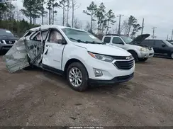 2GNAXJEV9L6176395 2020 CHEVROLET EQUINOX